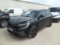 preview Renault Austral #0