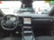 preview Renault Austral #3