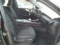 preview Renault Austral #4