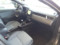 preview Renault Clio #4