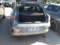 preview Renault Clio #1