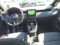 preview Renault Clio #3