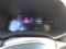 preview Renault Clio #5