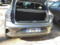 preview Renault Clio #1