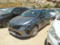 preview Renault Clio #0