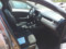 preview Renault Clio #4
