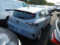 preview Renault Clio #2