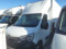 preview Renault Master #0