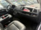 preview Volkswagen T6 Transporter #5