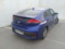 preview Hyundai IONIQ #1
