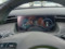 preview Hyundai Tucson #3
