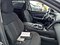preview Hyundai Tucson #5