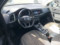 preview Seat Ateca #2