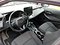 preview Toyota Corolla #2