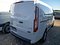 preview Ford Transit Custom #1