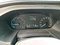 preview Ford Transit Custom #3