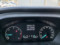 preview Ford Transit Custom #3