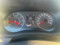 preview Renault Master #3