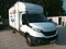 preview Iveco Other #1