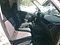 preview Fiat Doblo #4
