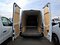 preview Renault Master #4