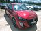 preview Peugeot 208 #1