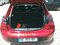 preview Peugeot 208 #5