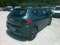 preview Dacia Sandero #3