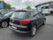preview Volkswagen Tiguan #2