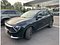preview Kia Sportage #0
