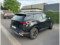 preview Kia Sportage #1