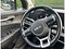 preview Kia Sportage #2
