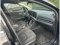 preview Kia Sportage #3