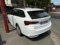 preview Skoda Octavia #3