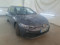 preview Volkswagen Golf #3