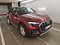preview Audi Q5 #1