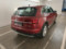 preview Audi Q5 #3