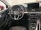 preview Audi Q5 #4