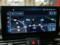 preview Audi Q5 #5