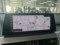 preview BMW X1 #5