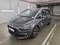 preview Citroen Grand C4 Picasso / SpaceTourer #0