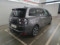 preview Citroen Grand C4 Picasso / SpaceTourer #3
