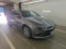 preview Mercedes CLA 250 #1
