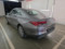 preview Mercedes CLA 250 #2