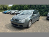 Photo car #7433187