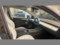 preview Tesla Model Y #5