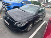 Photo car #7433189