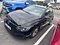 preview Volkswagen Golf #0