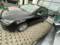 preview Seat Ibiza #4