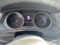 preview Volkswagen Tiguan Allspace #4
